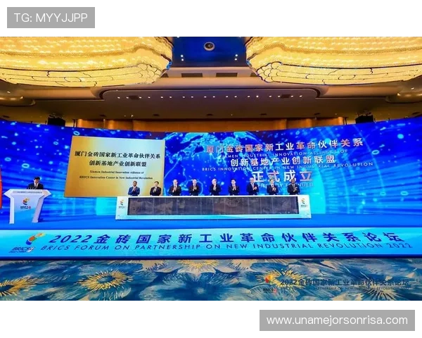 以中外企业家联盟为核心推动全球合作与创新发展新路径研究探索路