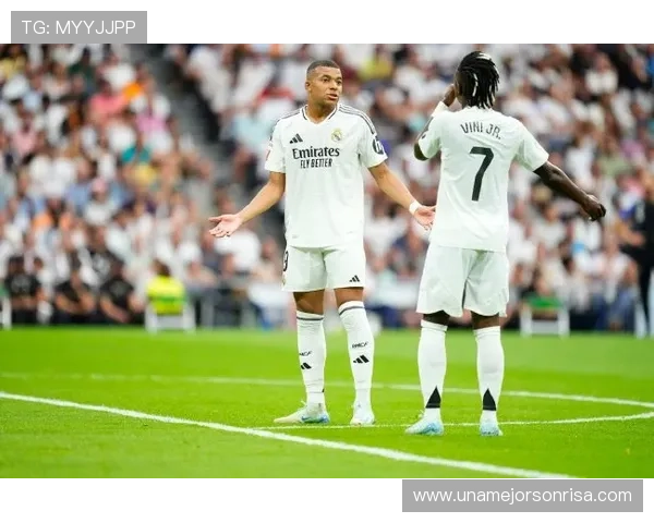 维尼修斯停赛随平图斯特训备战