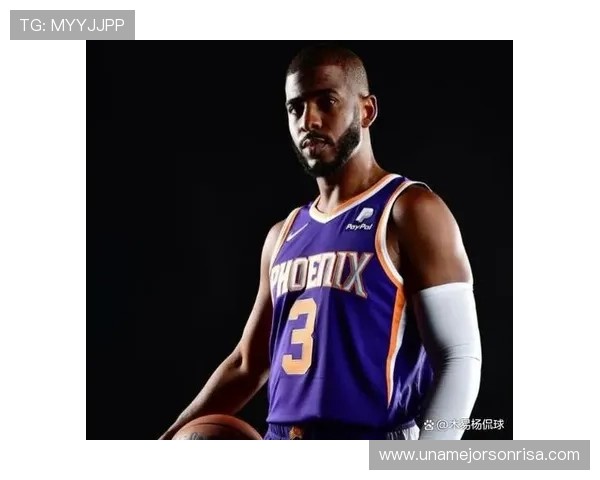 保罗退役控卫之神谢幕生涯终章