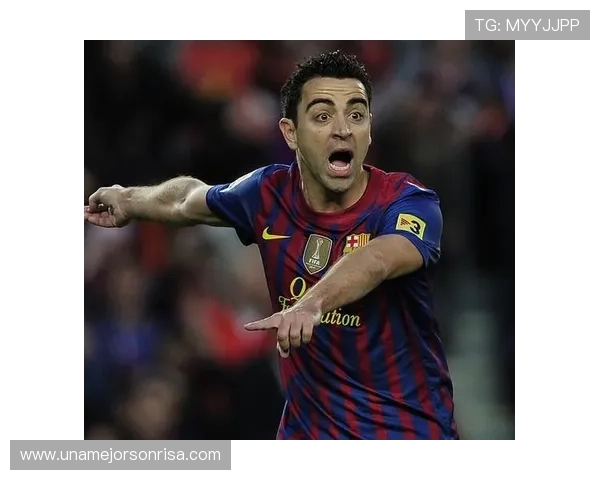 切尔西严控无谓吃牌防止恶化局