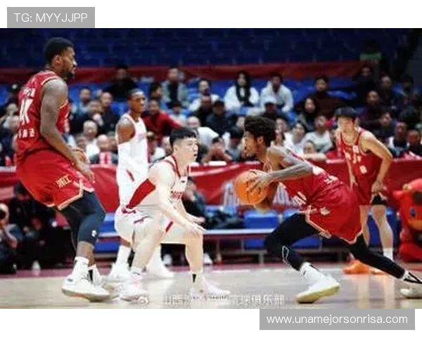 [CBA]常规赛10月18日：浙江VS山西 集.