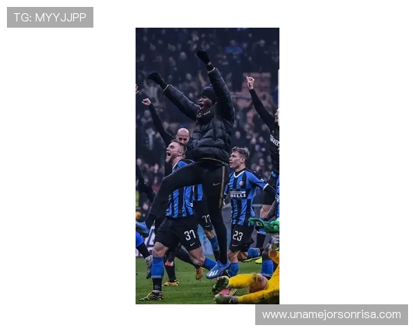 罗马主力缺阵迎战帕尔马考验